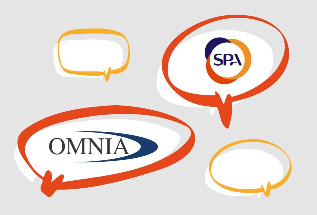 Speed Networking Southampton Property Association