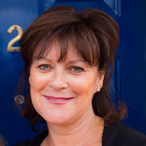 Profile photo ofdebbiejacksonconveyancing@outlook.com