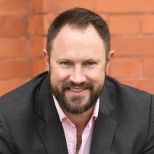 Profile photo ofdavid@harrisonclarke.co