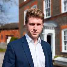 Profile photo ofDan.Preddy@eddisons.com