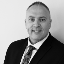 Profile photo ofclive.allen@i4projects.co.uk