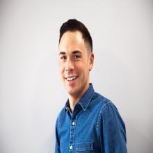 Profile photo ofdh@headspacegroup.co.uk