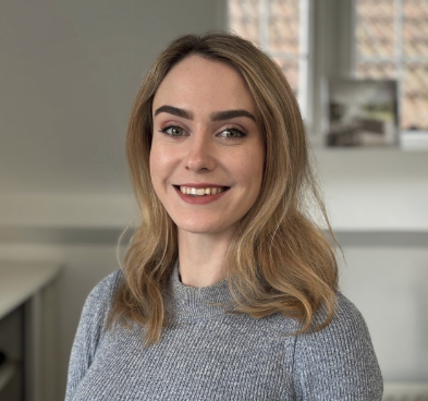 Profile photo ofCliona@simpsonhilder.co.uk