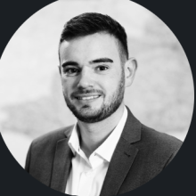 Profile photo ofdaniel.norris@taylorwimpey.com