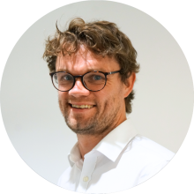 Profile photo ofafowler@pellfrischmann.com