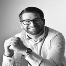 Profile photo ofDarren@hansenhomes.co.uk