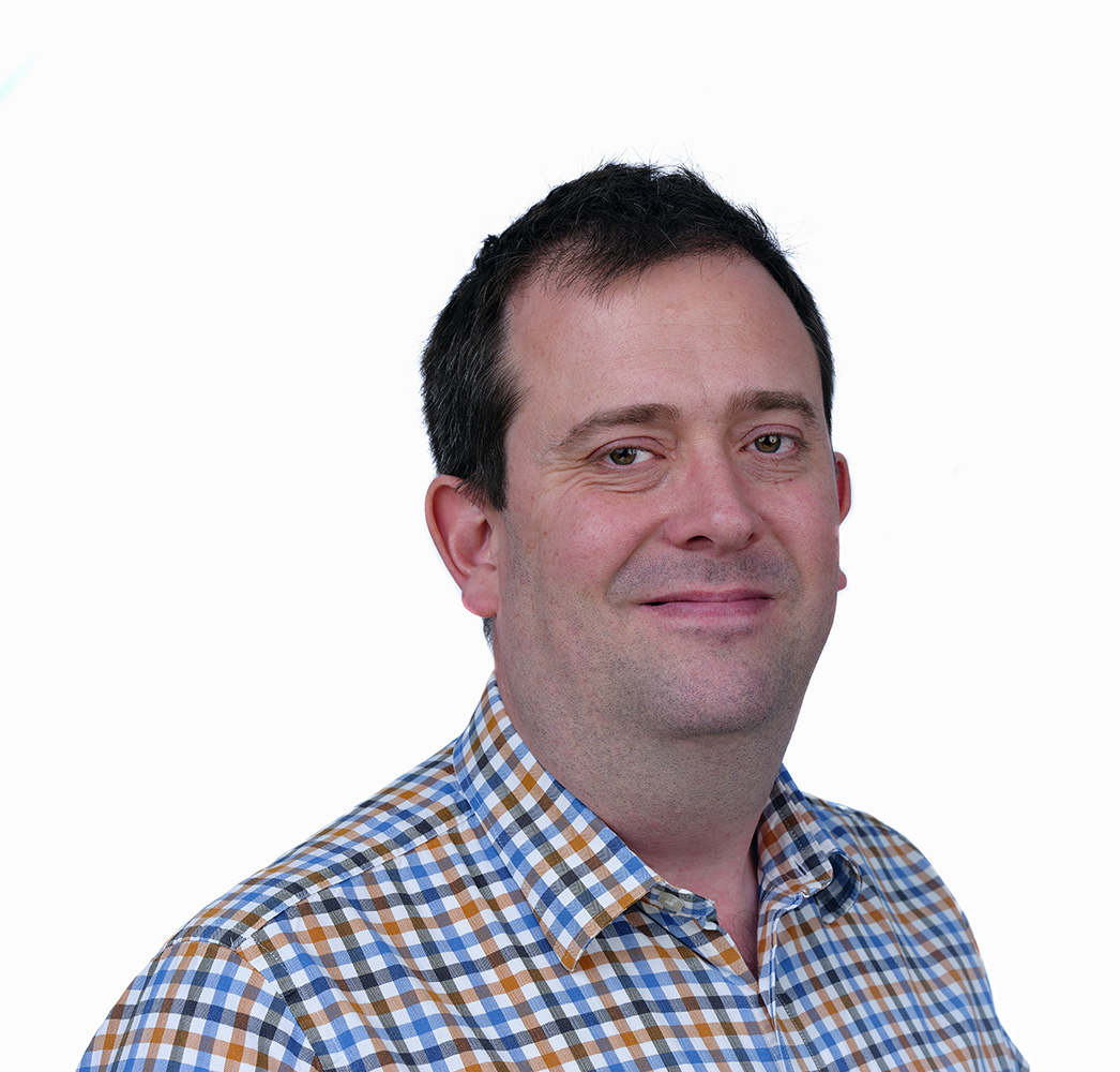 Profile photo ofd.simpkins@ion-consulting.co.uk