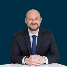 Profile photo ofdavid.bland@nested.com