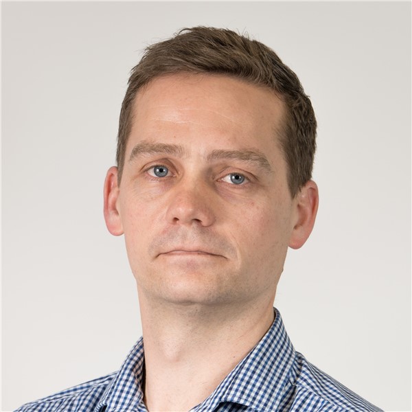 Profile photo ofben.punton@ramboll.co.uk