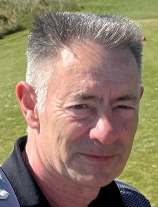 Profile photo ofdavidpratt@vision-architects.co.uk