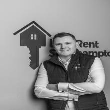 Profile photo ofbarney@letsrentsouthampton.co.uk