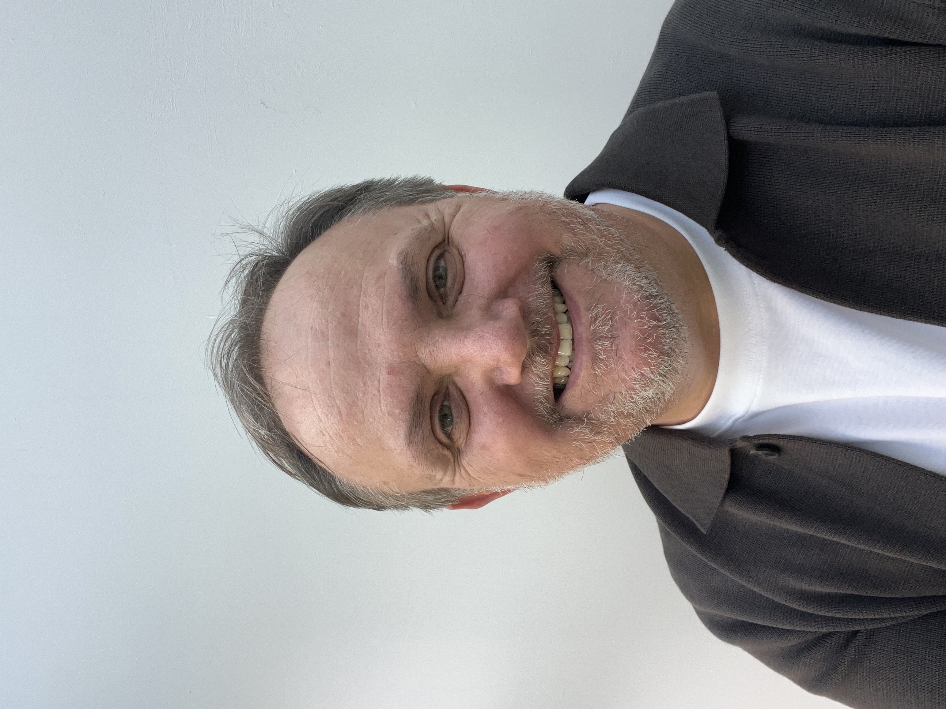 Profile photo ofandrew@boyleandsummers.co.uk