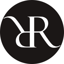 Profile photo ofceri.reece@reeceresidences.com