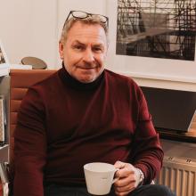 Profile photo ofchristian@rampstudio.co.uk