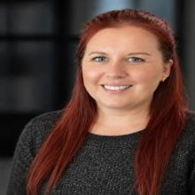 Profile photo ofcharlottegoodson@steeleraymond.co.uk