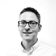 Profile photo ofanthony.elkins@stantec.com