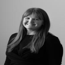 Profile photo ofbbracegirdle@mavarealestate.co.uk