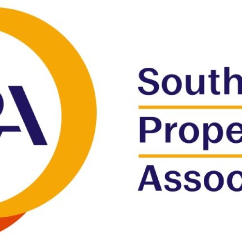 2026 Southampton Property Association Committee